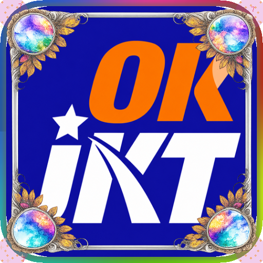 okjkt — galeri pratinjau - APK Resmi