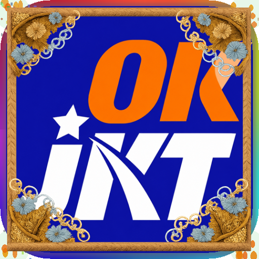 okjkt — galeri pratinjau Resmi APK